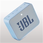 Loa Bluetooth JBL GO2 Xanh Dương